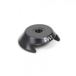 HUBGUARD ARRIERE CULT CREW DRIVE SIDE